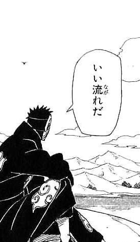 コメントのレスに使える画像貼っていきませんか?♡