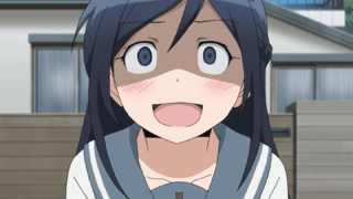 コメントのレスに使える画像貼っていきませんか?♡