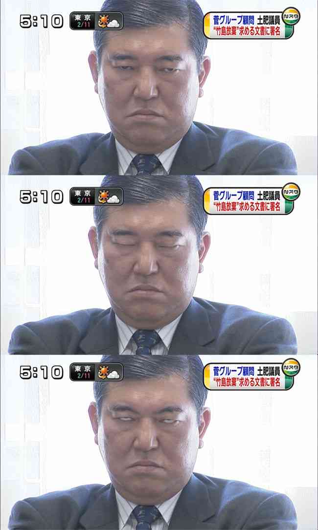 コメントのレスに使える画像貼っていきませんか?♡