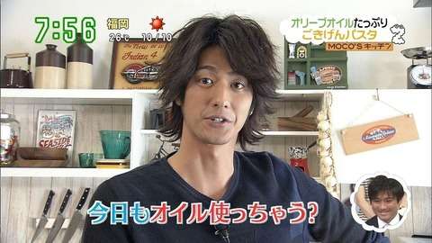 コメントのレスに使える画像貼っていきませんか?♡
