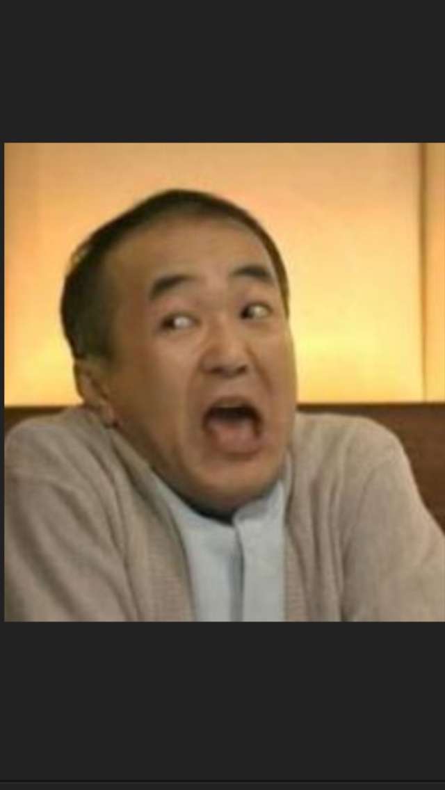 コメントのレスに使える画像貼っていきませんか?♡