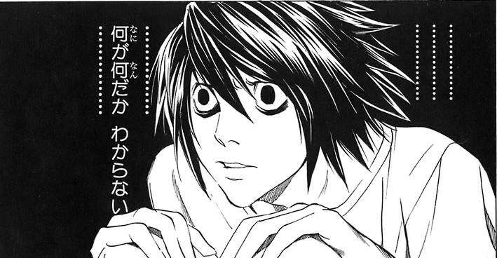 コメントのレスに使える画像貼っていきませんか?♡