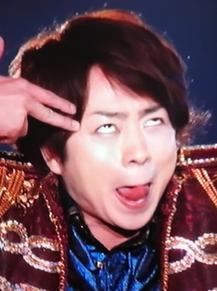 コメントのレスに使える画像貼っていきませんか?♡