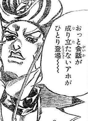 コメントのレスに使える画像貼っていきませんか?♡