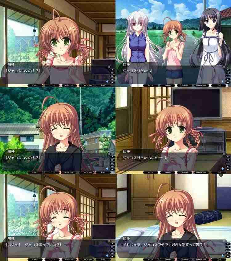 コメントのレスに使える画像貼っていきませんか?♡