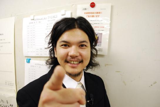 コメントのレスに使える画像貼っていきませんか?♡