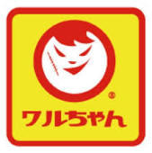 コメントのレスに使える画像貼っていきませんか?♡