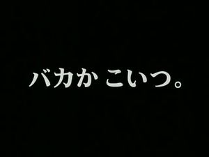 コメントのレスに使える画像貼っていきませんか?♡