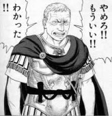 コメントのレスに使える画像貼っていきませんか?♡