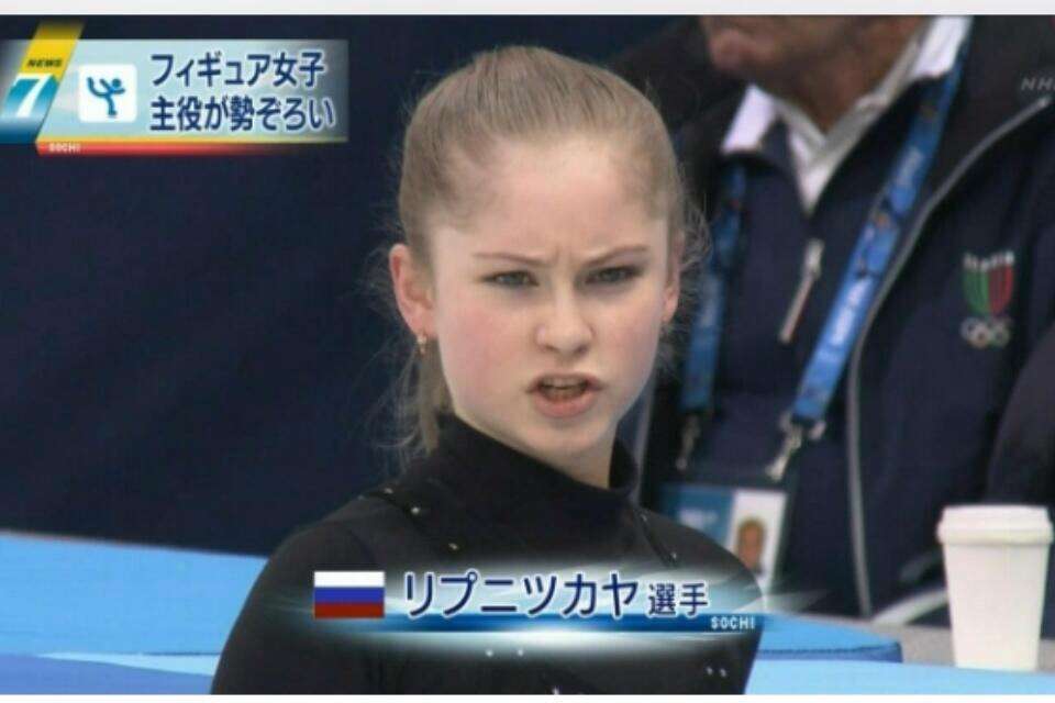 コメントのレスに使える画像貼っていきませんか?♡