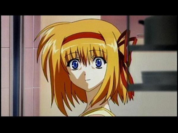 コメントのレスに使える画像貼っていきませんか?♡