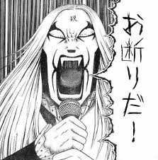 コメントのレスに使える画像貼っていきませんか?♡