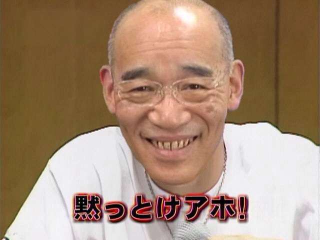 コメントのレスに使える画像貼っていきませんか?♡
