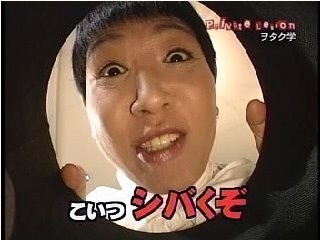 コメントのレスに使える画像貼っていきませんか?♡
