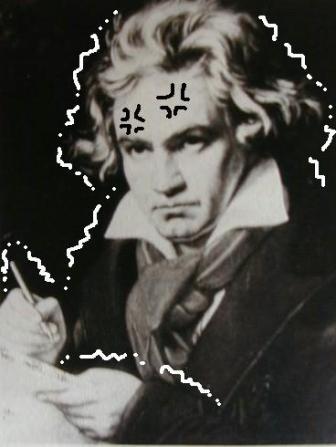 コメントのレスに使える画像貼っていきませんか?♡