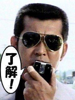 コメントのレスに使える画像貼っていきませんか?♡