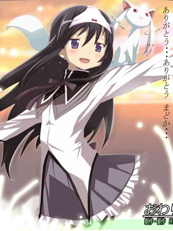 コメントのレスに使える画像貼っていきませんか?♡
