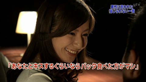 コメントのレスに使える画像貼っていきませんか?♡
