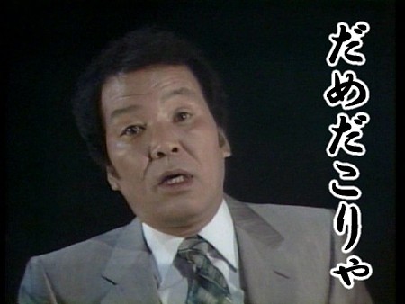 コメントのレスに使える画像貼っていきませんか?♡