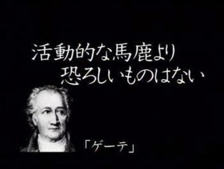 コメントのレスに使える画像貼っていきませんか?♡