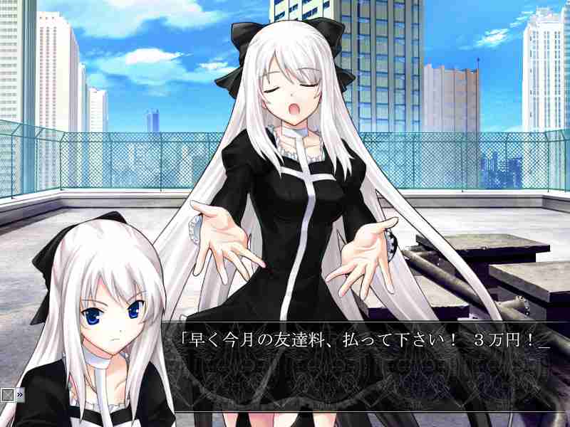 コメントのレスに使える画像貼っていきませんか?♡