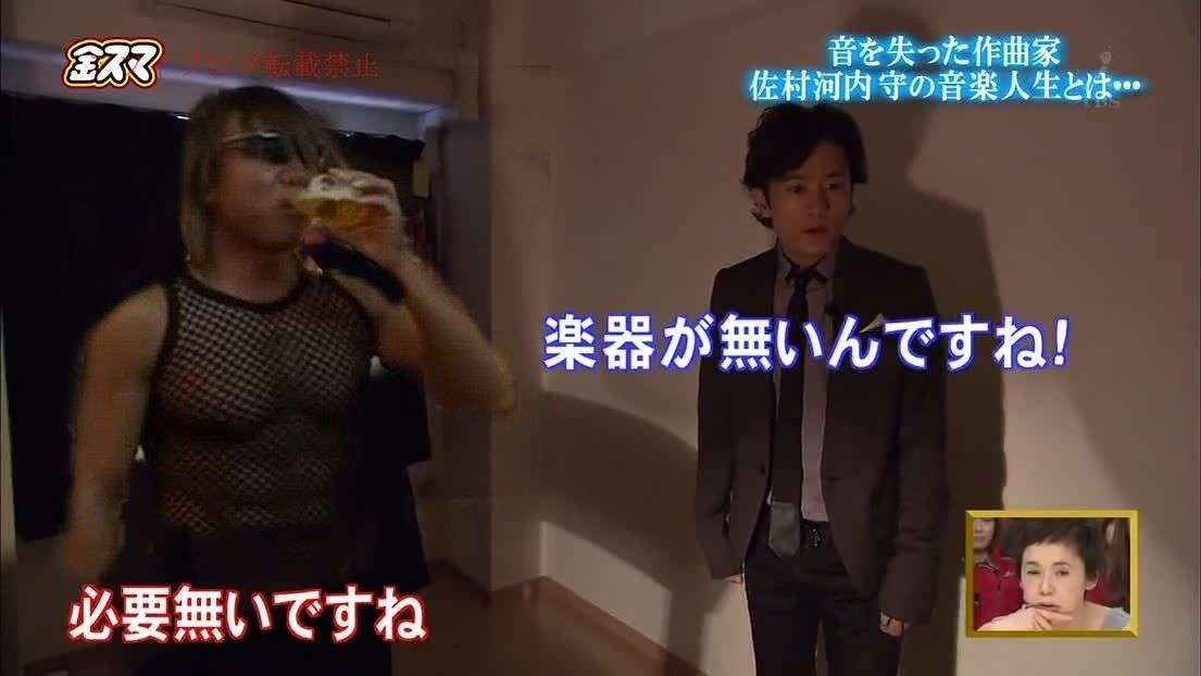 コメントのレスに使える画像貼っていきませんか?♡