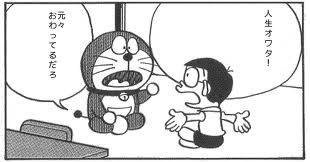 コメントのレスに使える画像貼っていきませんか?♡