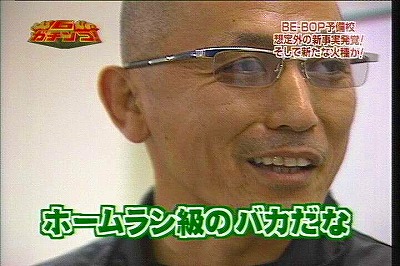 コメントのレスに使える画像貼っていきませんか?♡