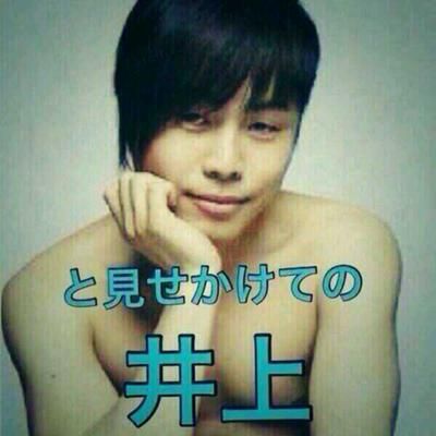 コメントのレスに使える画像貼っていきませんか?♡