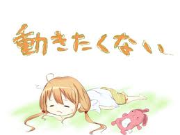 コメントのレスに使える画像貼っていきませんか?♡