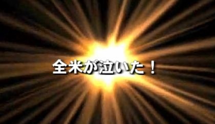 コメントのレスに使える画像貼っていきませんか?♡