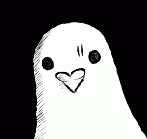 コメントのレスに使える画像貼っていきませんか?♡