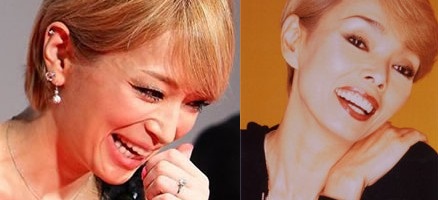 コメントのレスに使える画像貼っていきませんか?♡