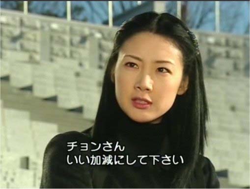 コメントのレスに使える画像貼っていきませんか?♡