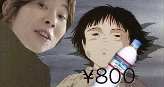 コメントのレスに使える画像貼っていきませんか?♡