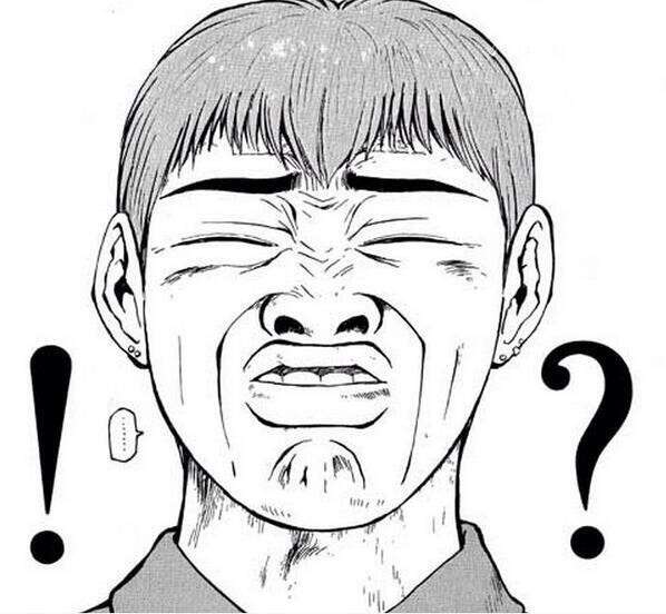 コメントのレスに使える画像貼っていきませんか?♡
