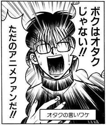 コメントのレスに使える画像貼っていきませんか?♡