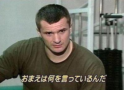 コメントのレスに使える画像貼っていきませんか?♡