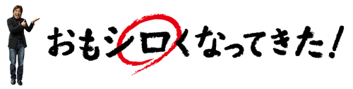 コメントのレスに使える画像貼っていきませんか?♡