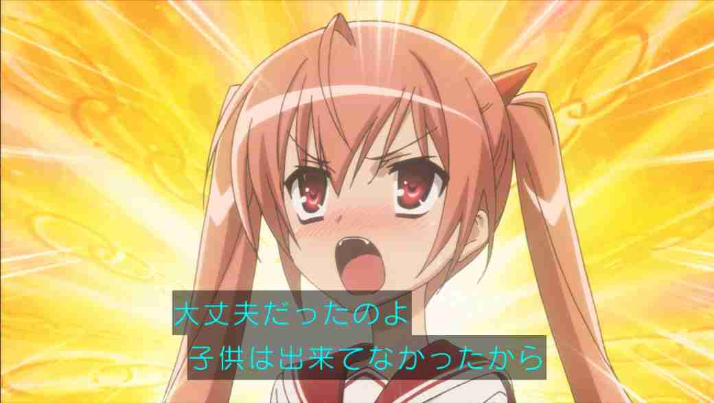 コメントのレスに使える画像貼っていきませんか?♡