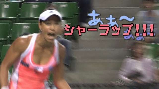 コメントのレスに使える画像貼っていきませんか?♡