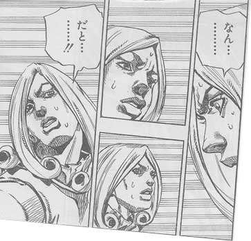 コメントのレスに使える画像貼っていきませんか?♡