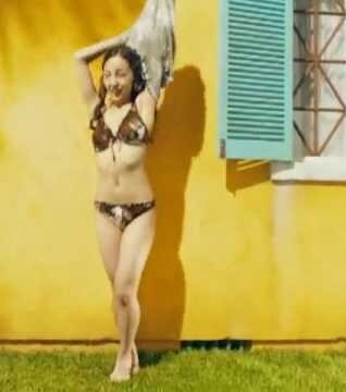コメントのレスに使える画像貼っていきませんか?♡