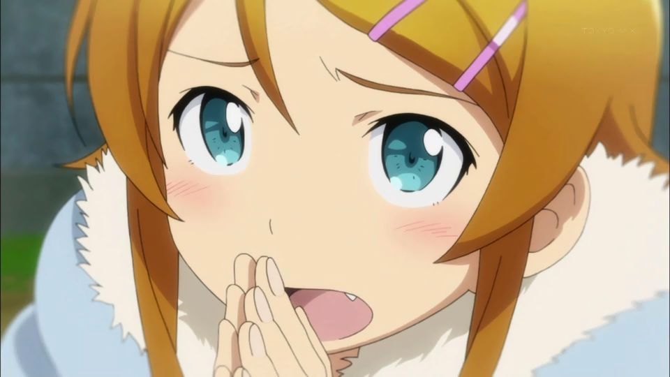 コメントのレスに使える画像貼っていきませんか?♡