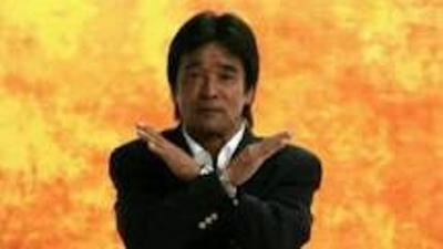 コメントのレスに使える画像貼っていきませんか?♡