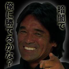 コメントのレスに使える画像貼っていきませんか?♡