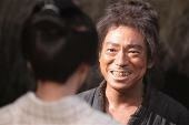 コメントのレスに使える画像貼っていきませんか?♡