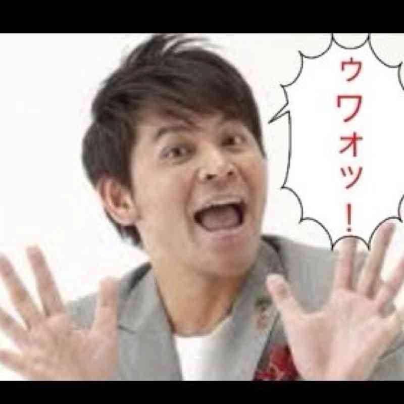 コメントのレスに使える画像貼っていきませんか?♡