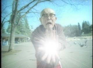 コメントのレスに使える画像貼っていきませんか?♡