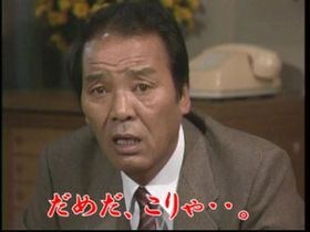 コメントのレスに使える画像貼っていきませんか?♡